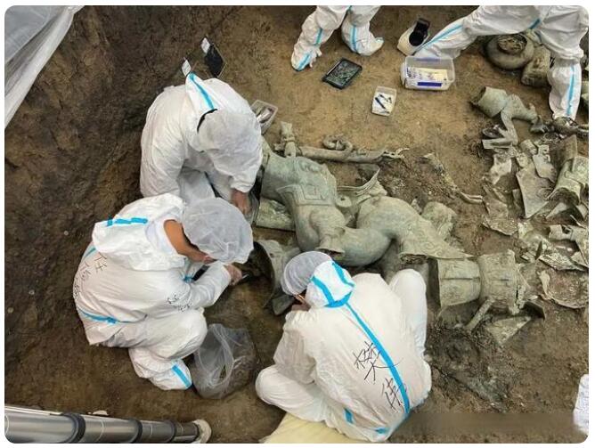 1661395306512547.jpg 1.jpg