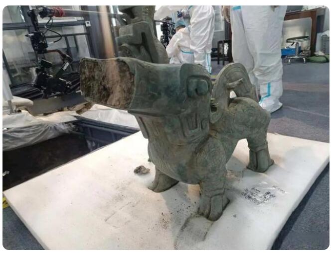 1661395325665941.jpg 4.jpg