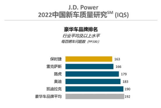 1662021447584454.png image.png