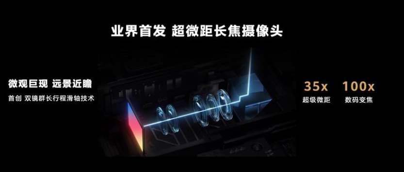 1662449920498976.png image.png