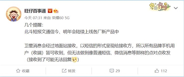 1662518955535065.jpg 1.jpg