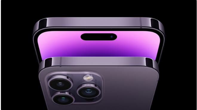 1662599689904790.jpg QQ截图20220908091746.jpg