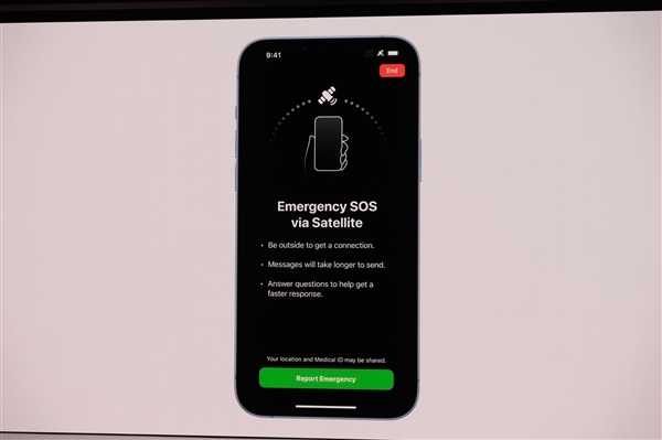 1662600781380581.jpg 1.jpg