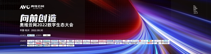 1662689198949924.png image.png