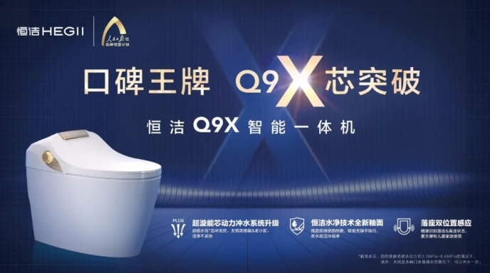 1662689237549566.png image.png