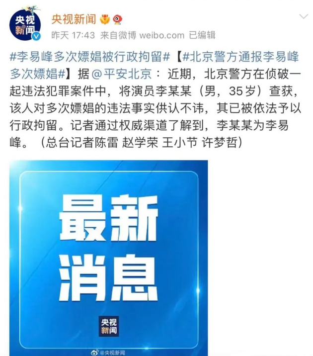 1663061605798864.png image.png