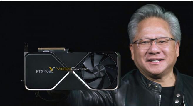 1663642405409615.jpg 2.jpg