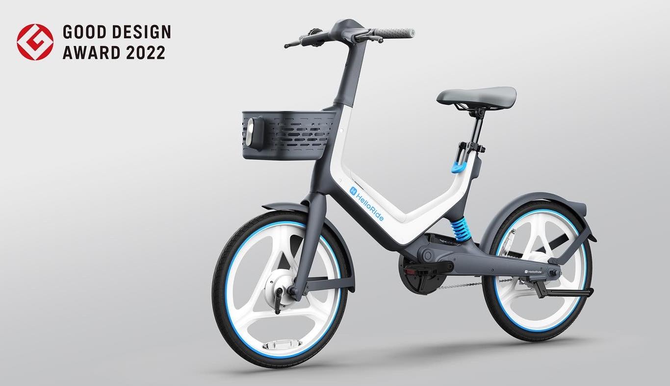 1665303658510519.jpg 图片1.jpg