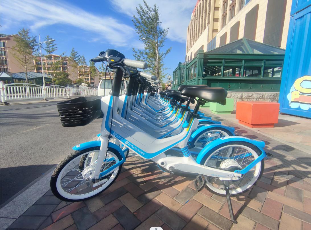 1665303667972500.jpg 图片2.jpg