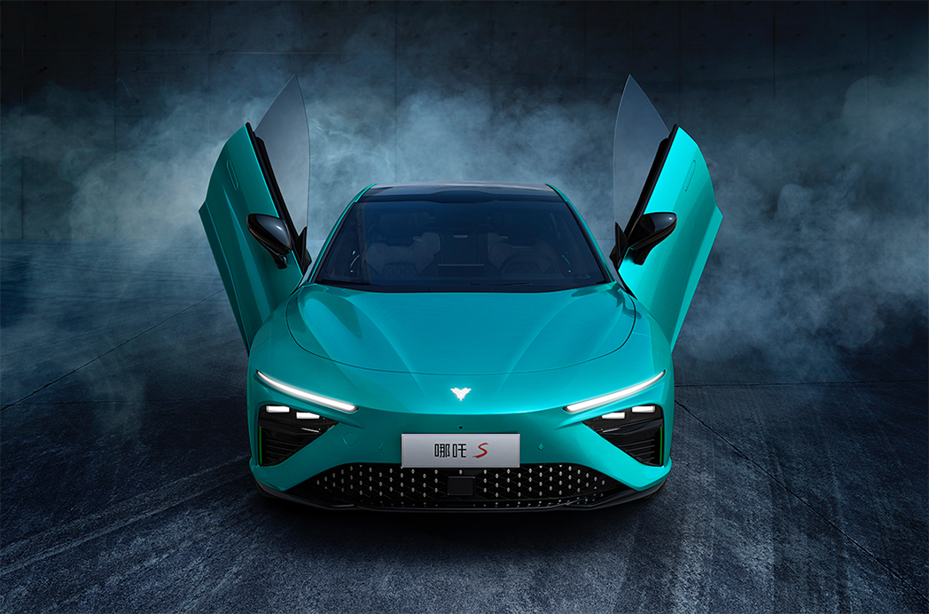 1665643098203945.jpg 1.jpg