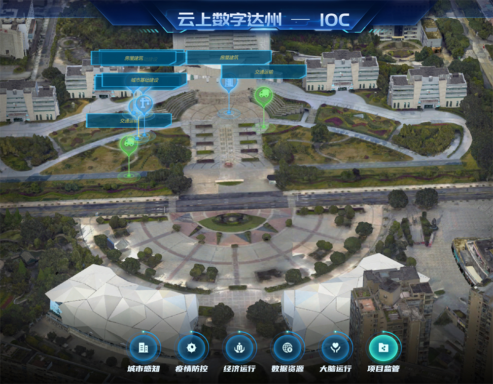 1665648463128933.jpg 图片1.jpg