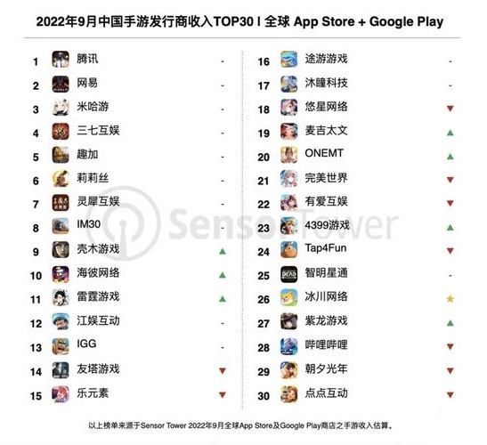 1665649695342673.jpg 1.jpg