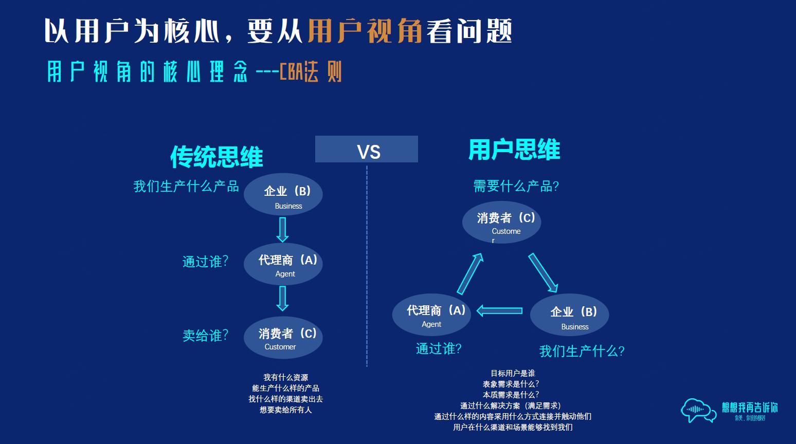 1667965282713180.jpg 图片4.jpg