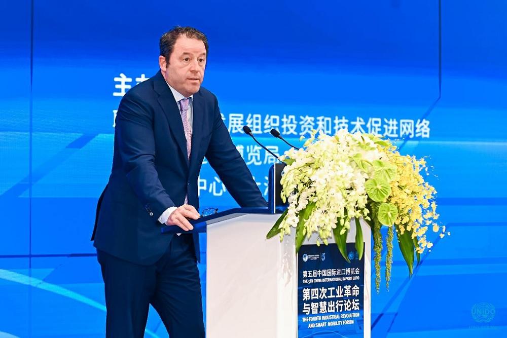 1667999552698979.jpg 图片1.jpg