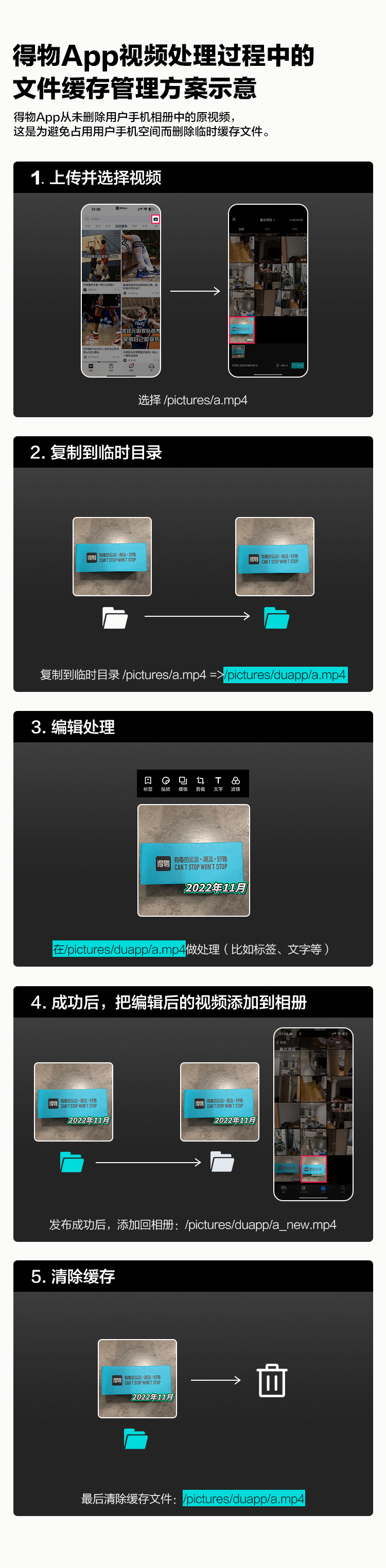 1668395780452812.jpg 006e76vzgy1h83z97b447j30ku2coam5.jpg