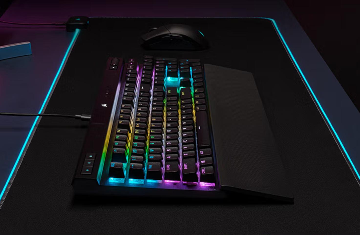 1669973698193206.jpg 图片2.jpg