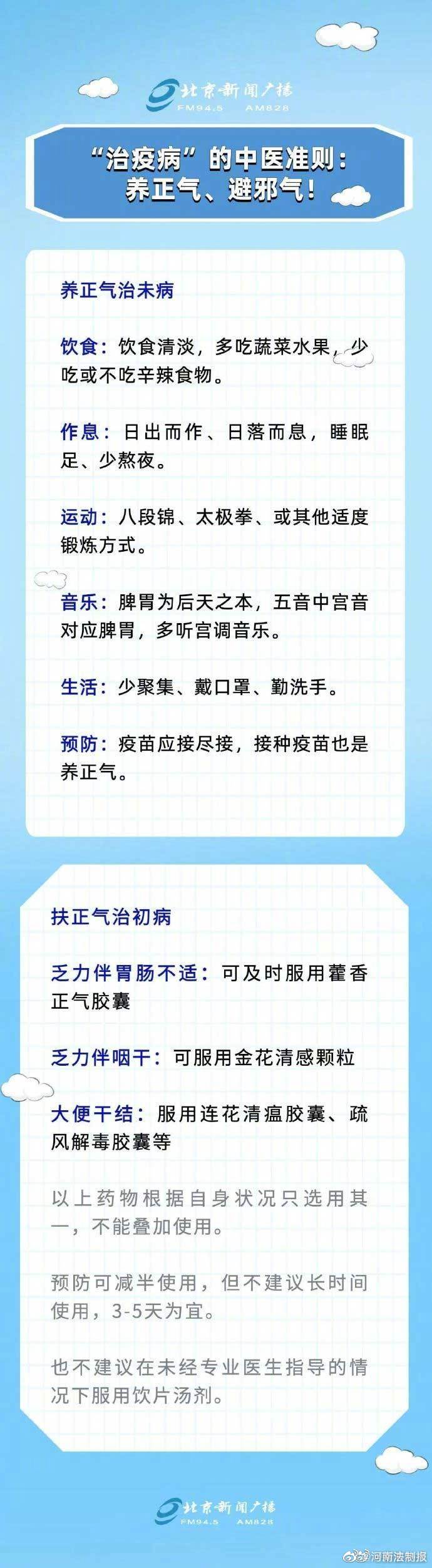 1670207219179052.jpg 3.jpg