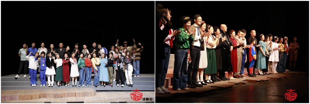 1670302147485650.png 图片1.png