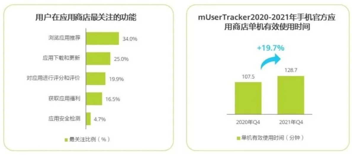 1671704292340271.png image.png