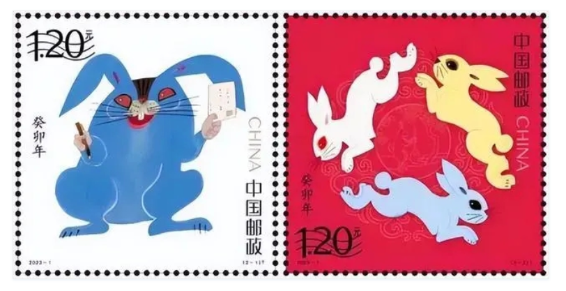 1672212090915438.png image.png