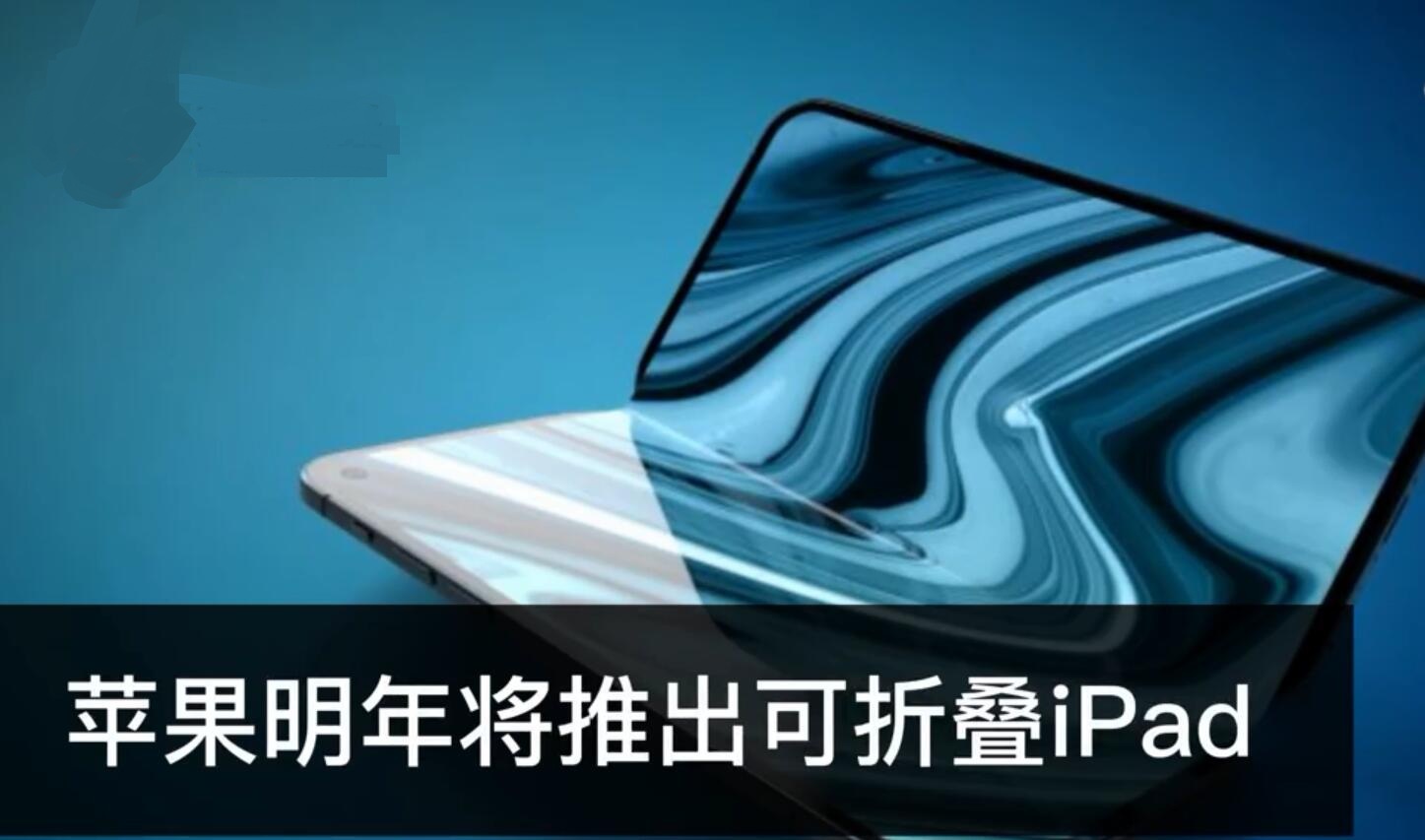 1675131564865193.jpg 1.jpg