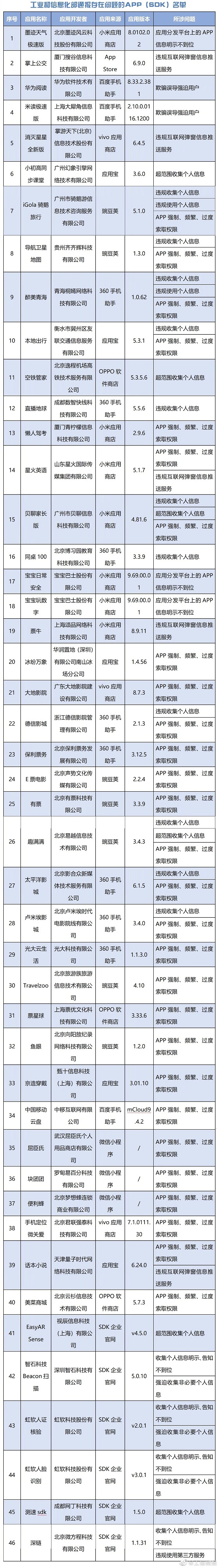 1675837155208625.jpg 1.jpg