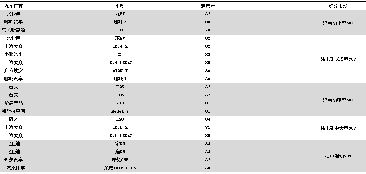 1675837821895993.png 2.png