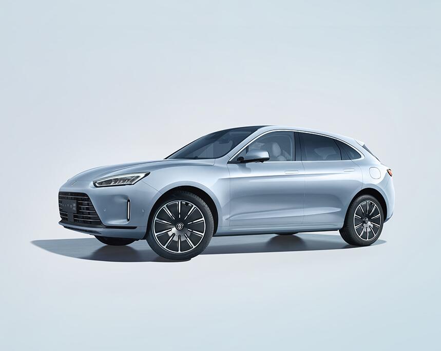 1677030276513381.jpg 1.jpg