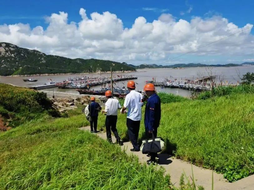 1677038532849402.jpg 1.jpg