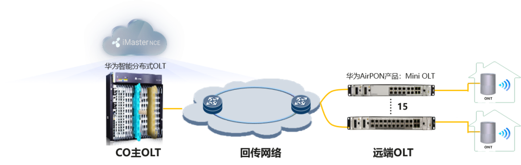 1677038542935314.jpg 2.jpg