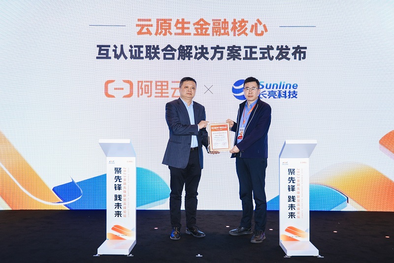 1677232371641079.jpg 图片1.jpg