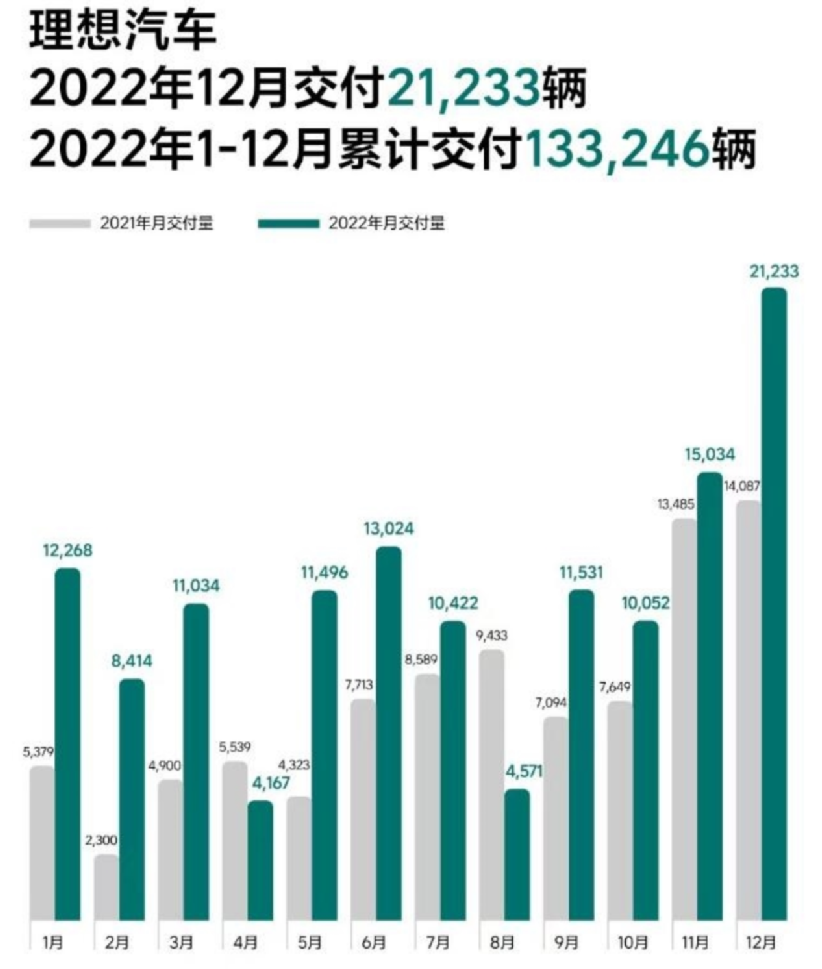 1677557543127753.png 微信图片_20230228120755.png