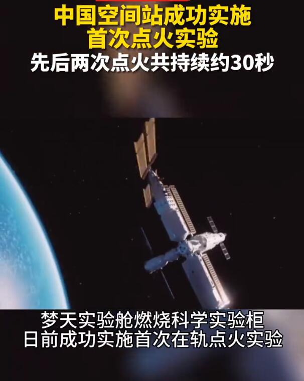 1677810012853845.jpg 1.jpg