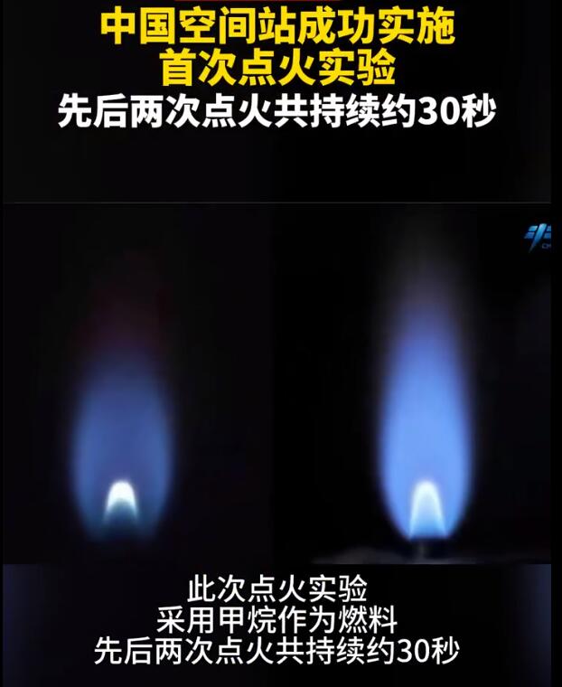 1677810023782796.jpg 2.jpg