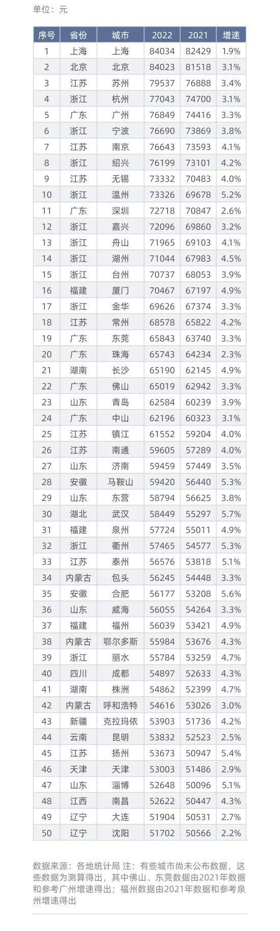 1678327177798436.jpg 1.jpg