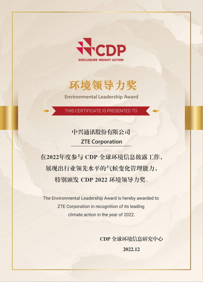 1678936926232231.jpg 716c16aely4hc1j1tc2vgj20iy0q8wq9.jpg