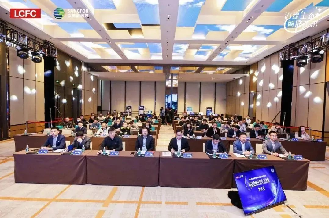 1679620983323723.png image.png