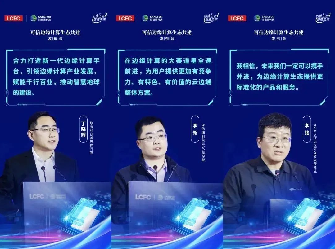 1679621002735286.png image.png