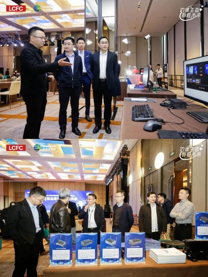 1679621078950520.png image.png