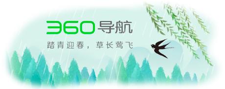 1680668742145621.jpg 图片1.jpg