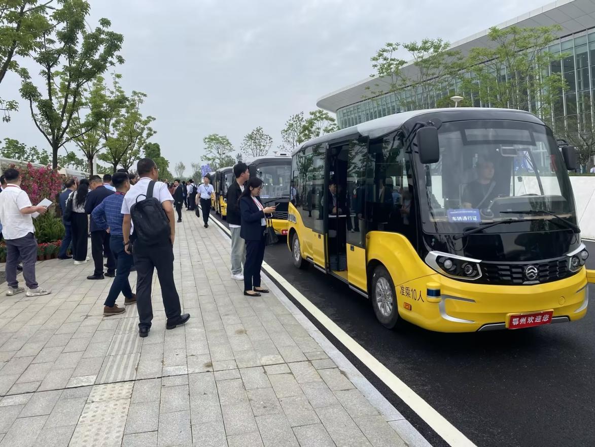 1681972425831573.jpg 图片3.jpg