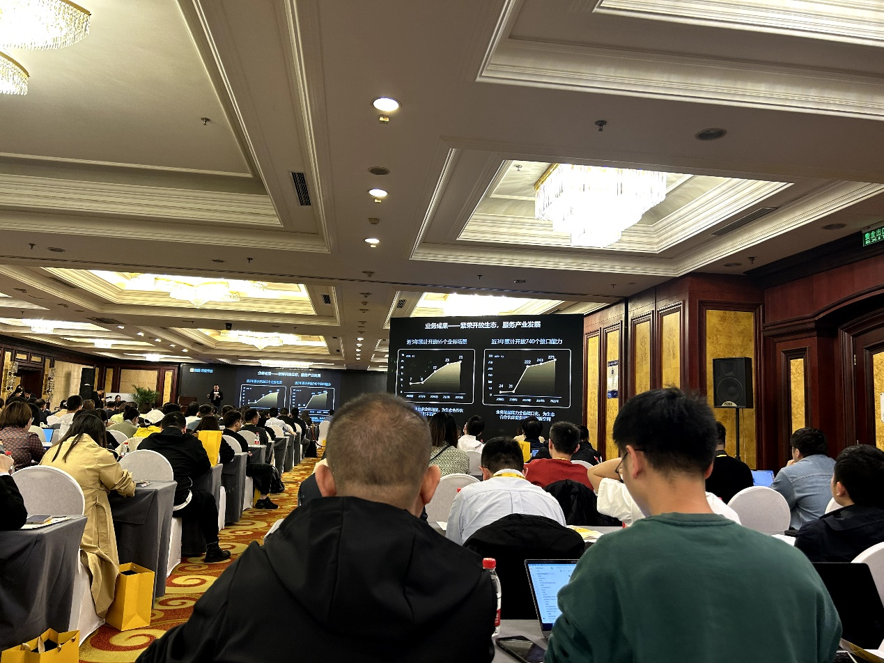 1682051565617441.png 图片1.png