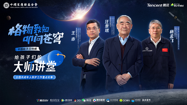 1682320765568228.jpg 6445dd172728c.jpg