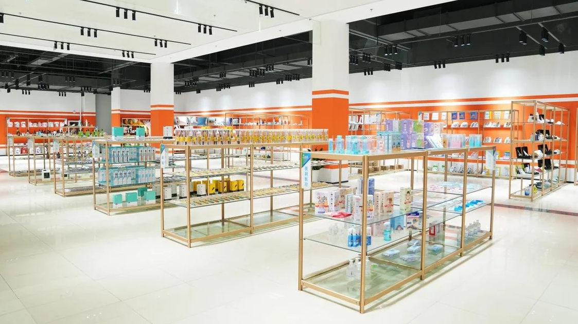 1682387931238934.png image.png