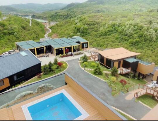 1682676482548336.jpg 1.jpg