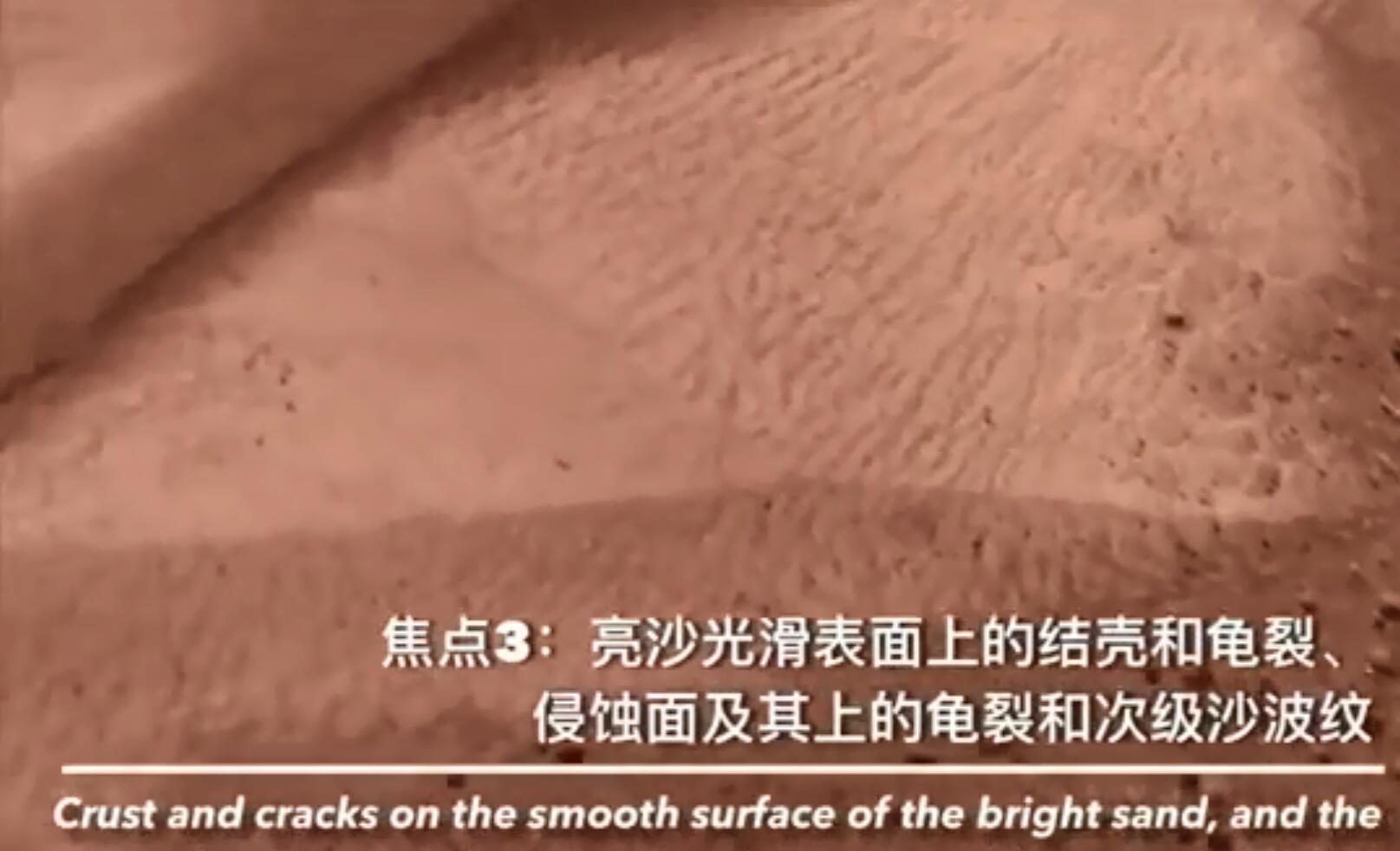 1683274332358475.jpg 3.jpg