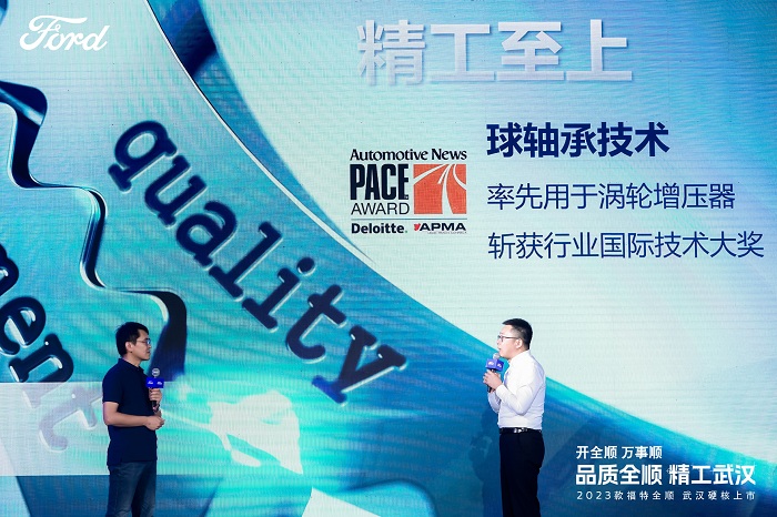 1684199805793576.jpg 图片3.jpg