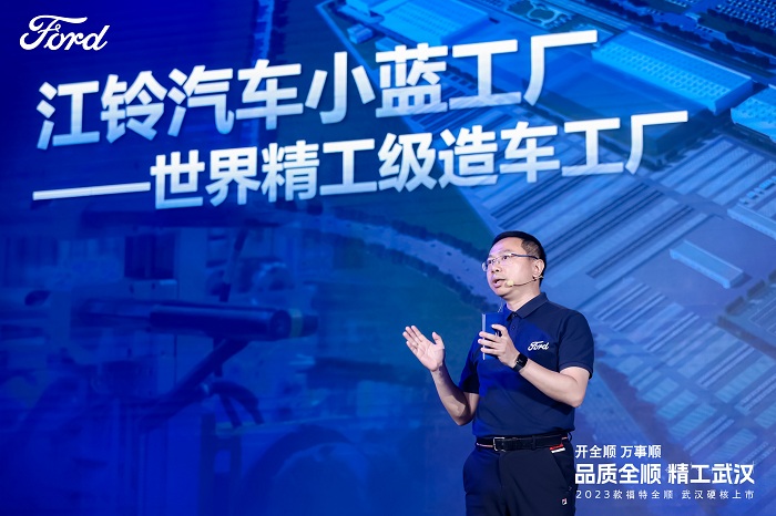 1684199815683085.jpg 图片4.jpg