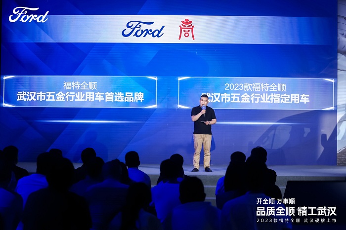 1684199827430425.jpg 图片5.jpg