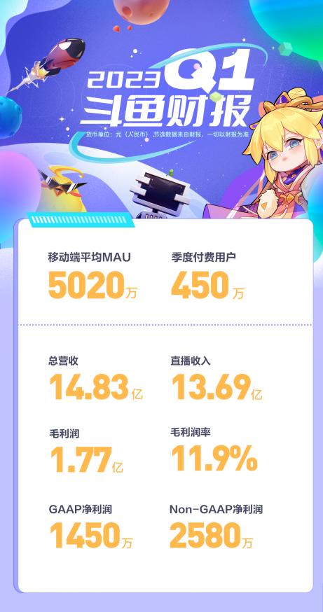 1684398275734134.jpg 图片1.jpg